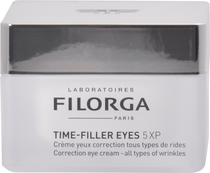 Filorga Time-Filler Eyes (15ml)