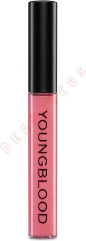 Lipgloss - Devotion (U) 3 ml