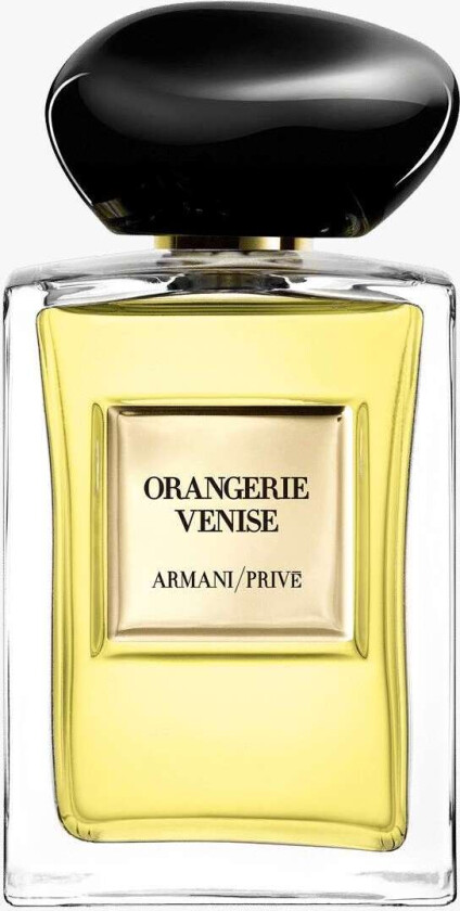 Orangerie Venise EdT (Størrelse: 100 ML)