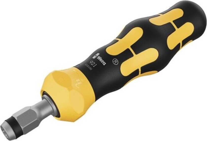 Kraftform Plus 921