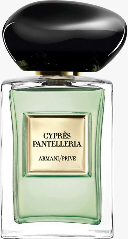 Cypres Pantelleria EdT (Størrelse: 50 ML)