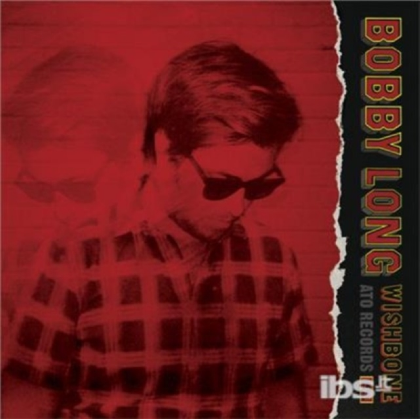 Bobby Long Wishbone CD