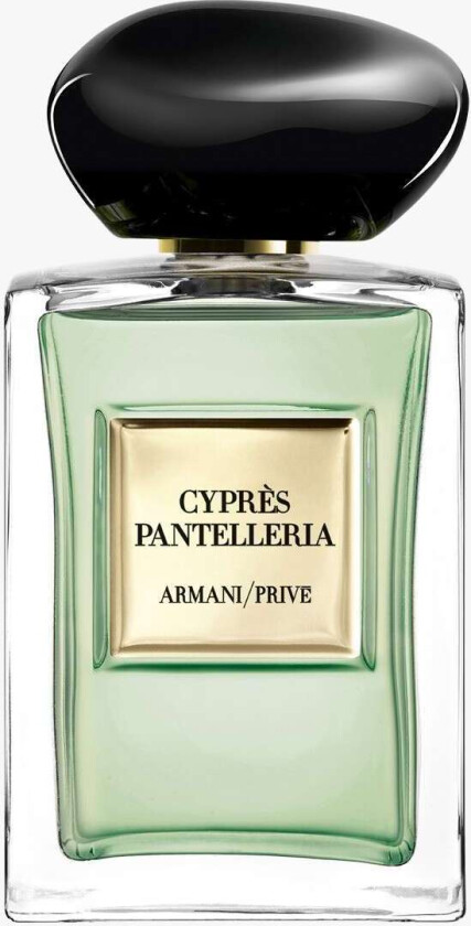 Cypres Pantelleria EdT (Størrelse: 100 ML)