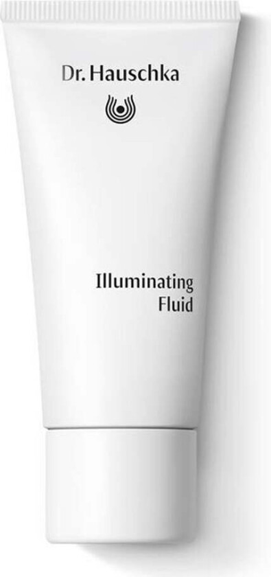 Illuminating Fluid 30 ml