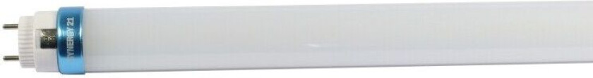 LED Tube T8 SL Serie 90cm warmweiß VDE
