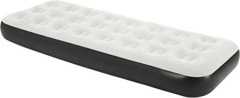 Oppblåsbar madrass Jilong Pavillo (73 x 191 x 22 cm)