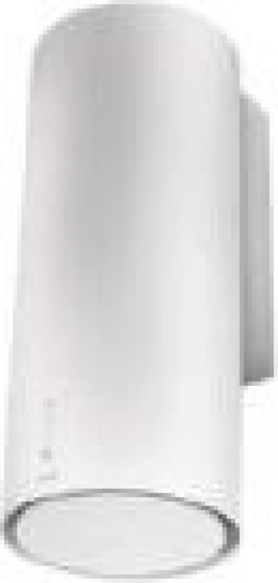 FABER S.p.A. Cylindra Plus WH GLOSS A37, 680 m³/t, Ducted, A, A, B, 66 dB