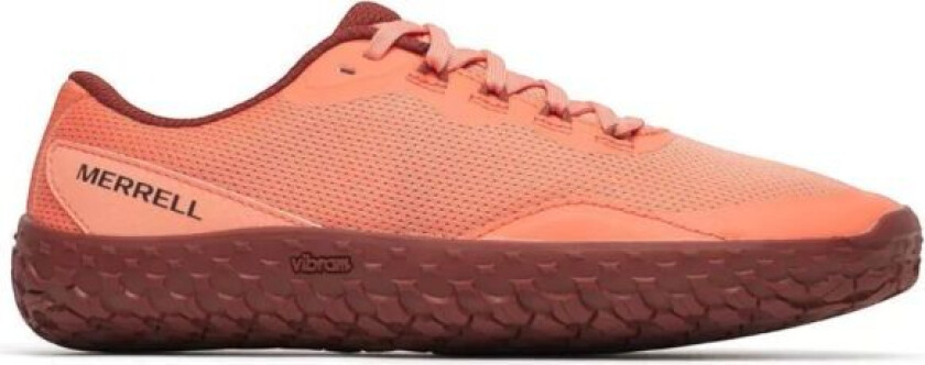 Vapor Glove 7