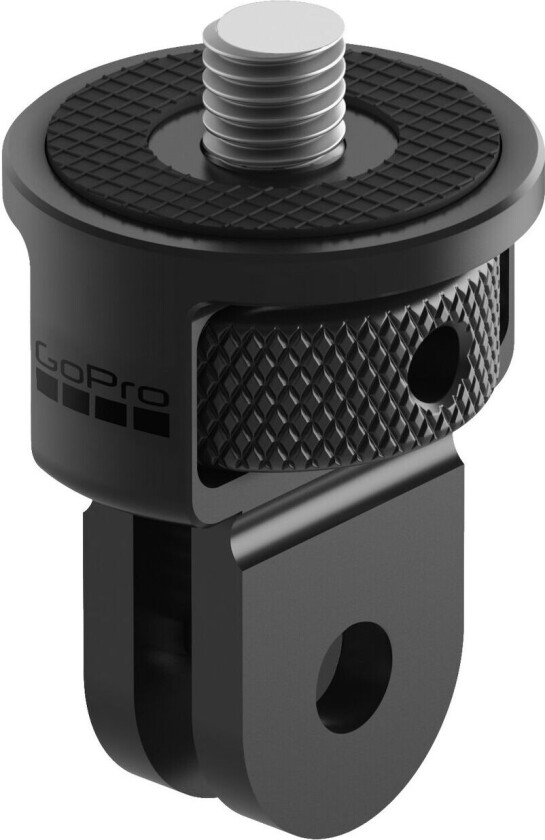 1/4-20 Mounting Finger Adapter
