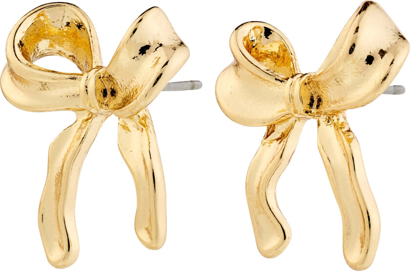 62251-2003 CASSIAN Earrings 1 set
