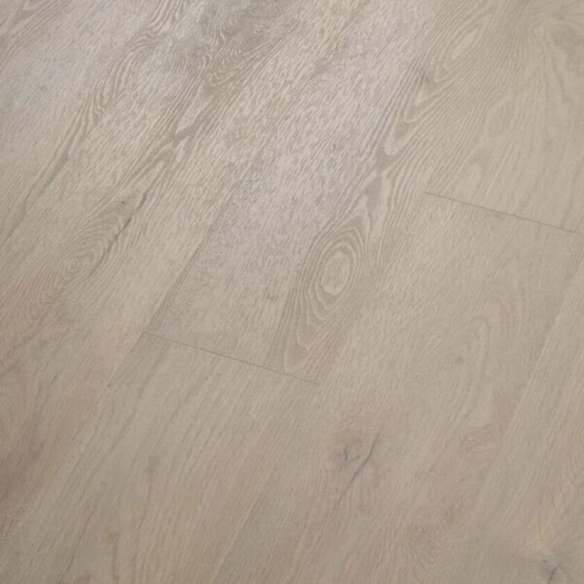 Vinylgulv eik naturals desert 182x1220x8 mm