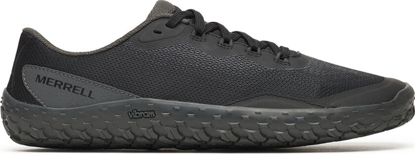 Vapor Glove 7 Herre Black 41