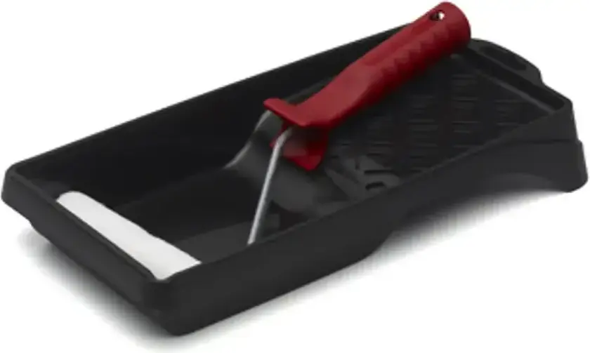 Bilde av MINISETT PERFECT GLATT 10CM