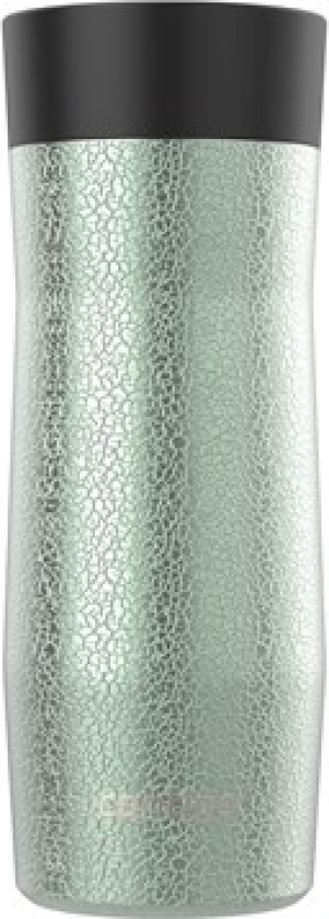 West Loop 3.0 470ml Agave