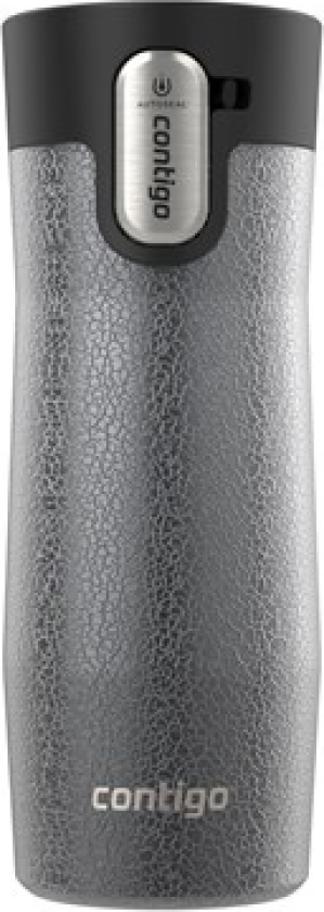 West Loop 3.0 470ml Crystal Sake