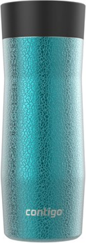 West Loop 3.0 470ml Juniper