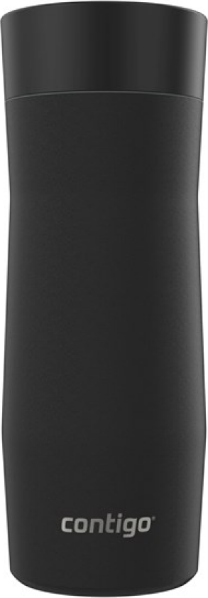 West Loop 3.0 470ml Licorice