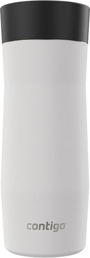 West Loop 3.0 470ml Matt Salt