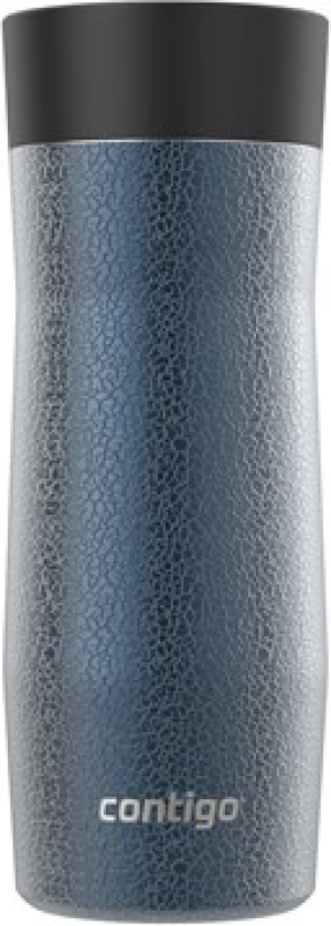 West Loop 3.0 470ml Blueberry