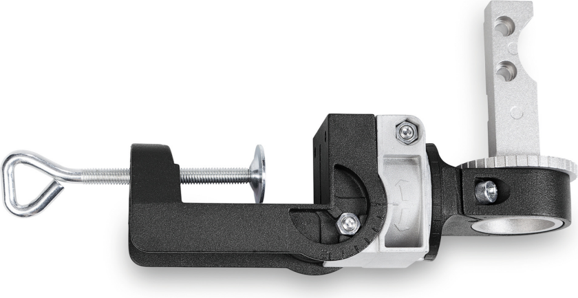 92602083010 Bord- og borstativfeste for MultiTool