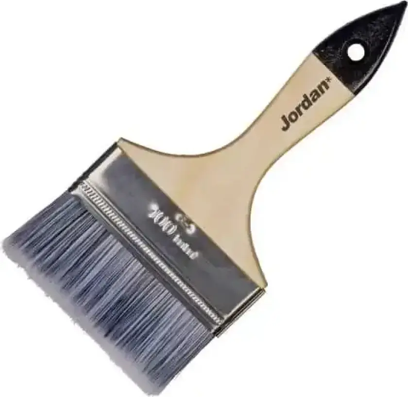 Bilde av Ultimate Etterstryker 100 mm
