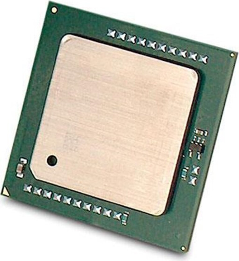 Intel Xeon Gold 5120 / 2.2 GHz Processor Prosessor/CPU - 14 kjerner - 2.2 GHz - Intel LGA3647