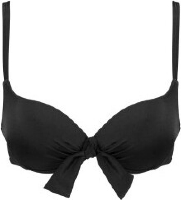 Damella Marilyn Basic Bikini Bra * Kampanje *