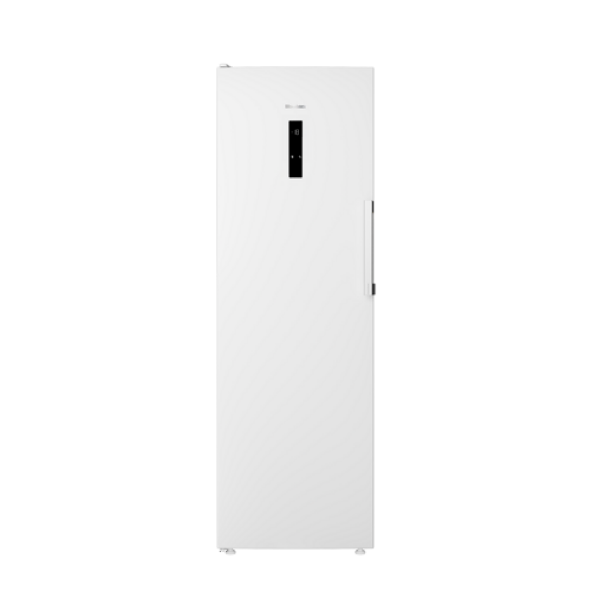FNT9800 Fryseskap