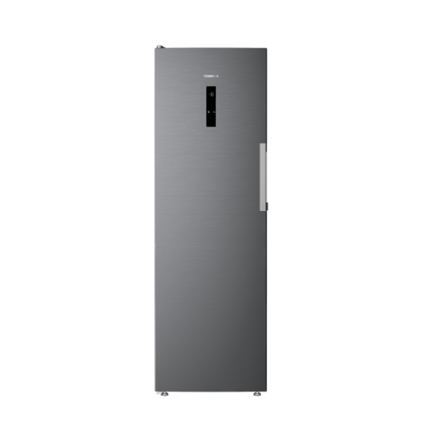 FNT9800X Fryseskap