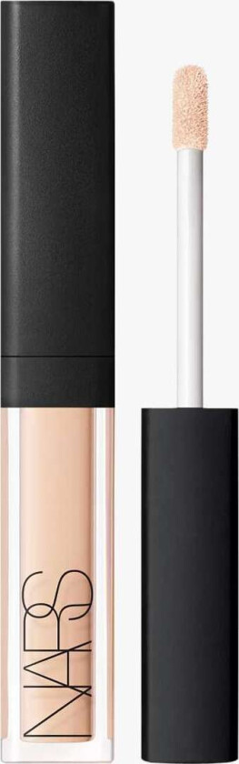 Radiant Creamy Concealer Mini 1,4 ml (Farge: Crème Brûlée)