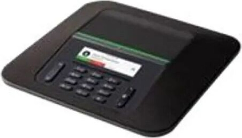 Ip Conference Phone 8832