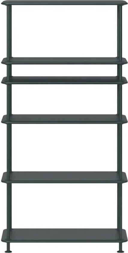 Free 400100 hylle black jade 163