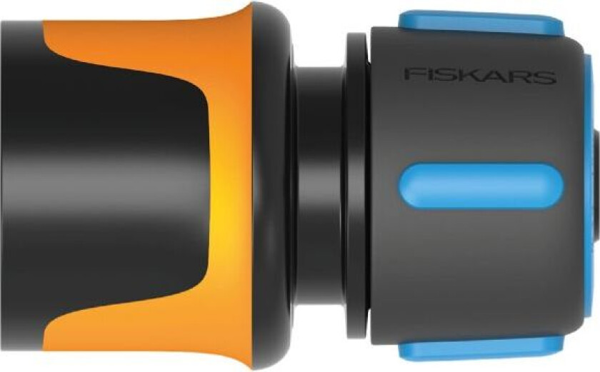 1027073 Hurtigkobling 1/2-5/8", Ø13-15 mm