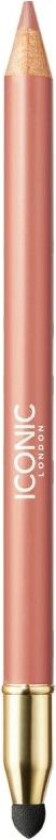 Fuller Pout Sculpting Lip Liner Unbothered (1,028 g)