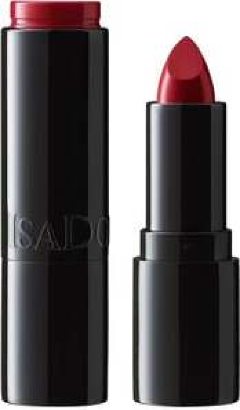 Lipstick Perf Mois 210 Ultimate Red