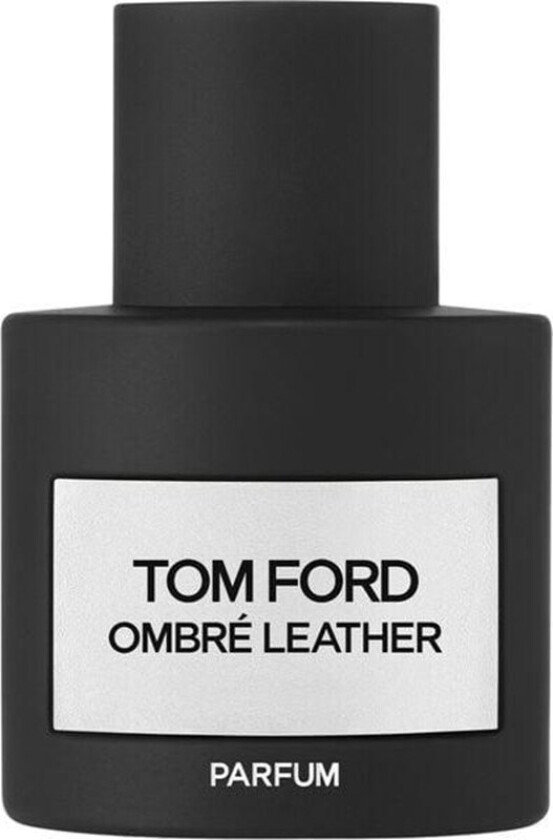 Ombré Leather Parfum (Størrelse: 50 ML)