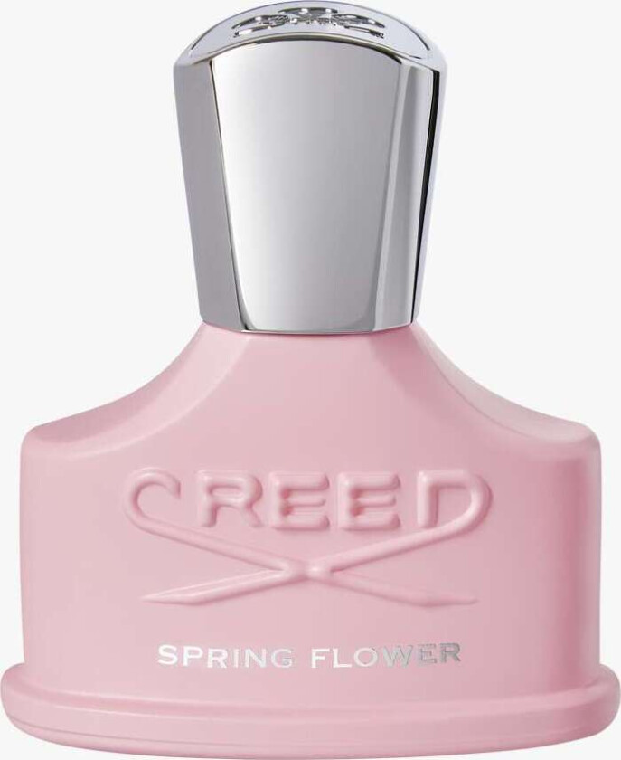 CREED Spring Flower EdP (Størrelse: 30 ML)