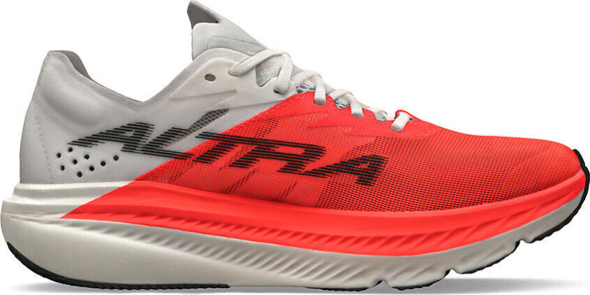 Women's Vanish Carbon 2 White/Coral 41, White/Coral