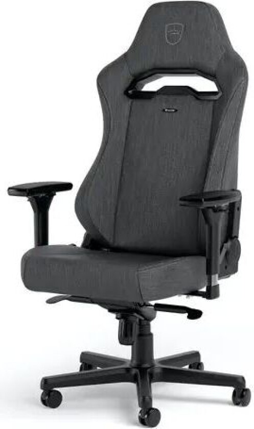 Noblechairs noblechairs HERO ST TX Anthracite