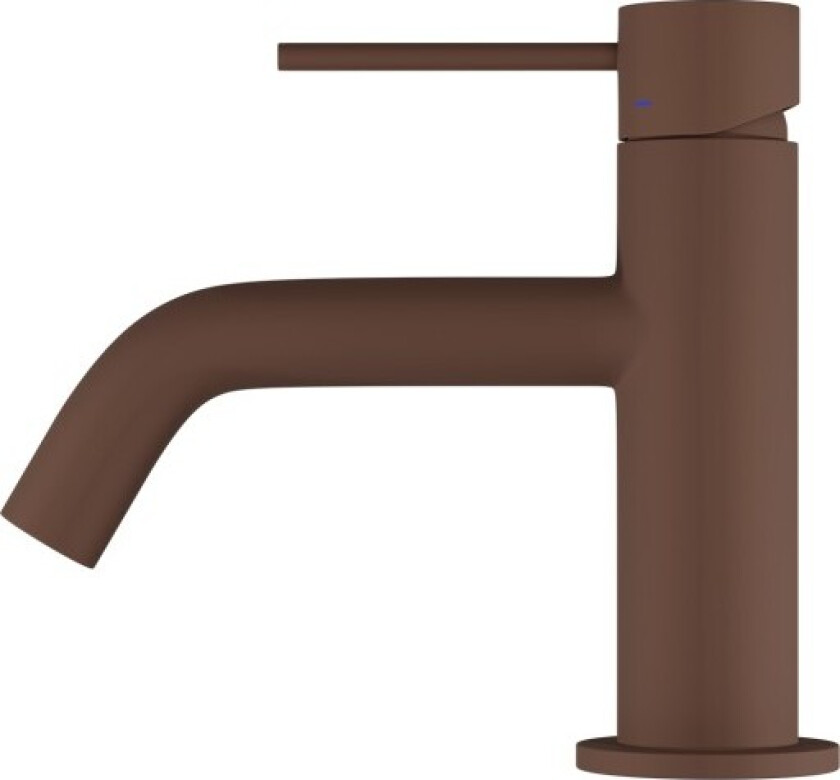 Voyage servantbatteri, brun