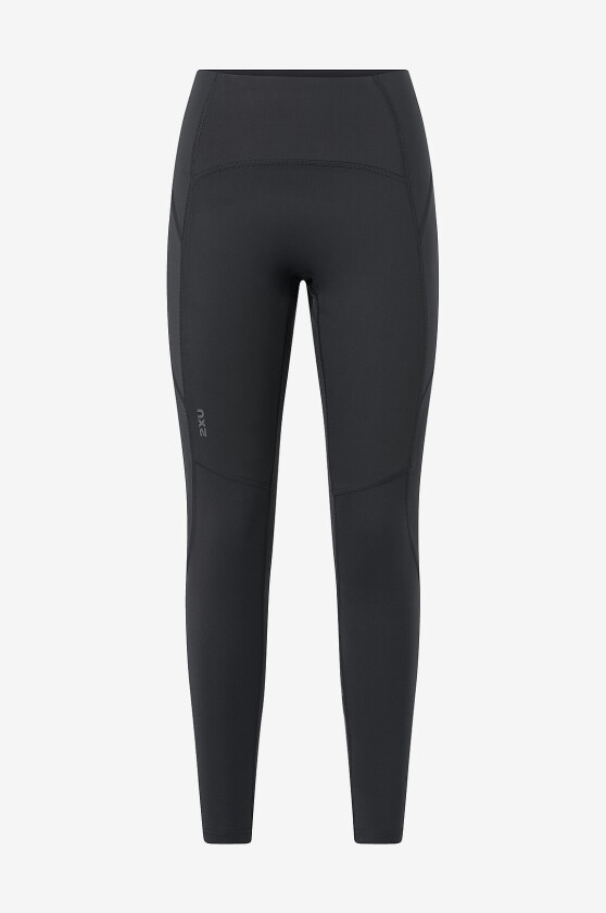 Treningstights Ignition Shield Compression Tights
