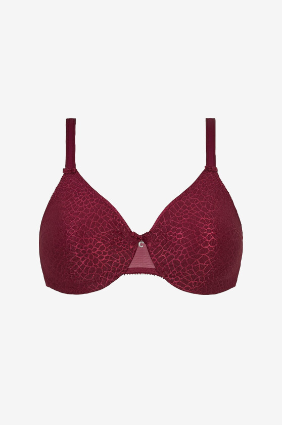 Spile-bh C Magnifique - Rosa