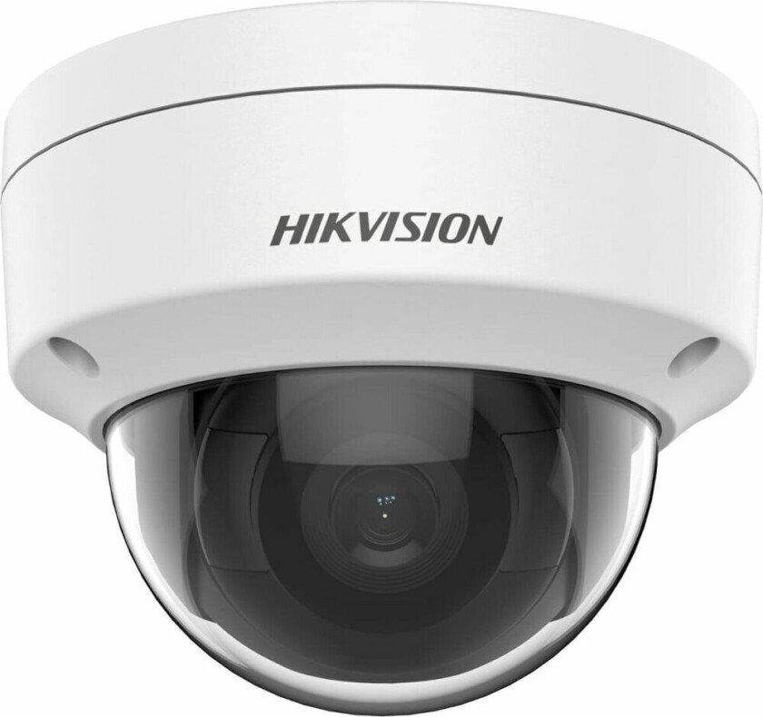 Pro Series (EasyIP 2.0 Plus with AcuSense)
