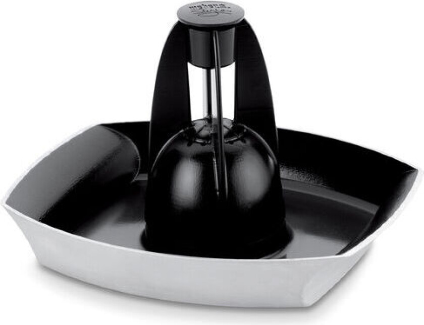 Kyllingeholder Non-Stick