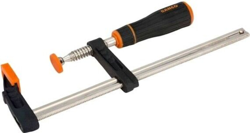 Bilde av 420SH-50-200, 390g