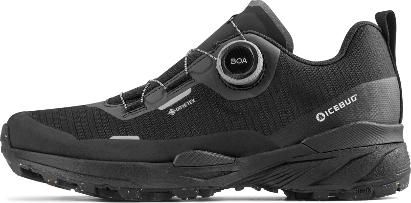 Men's Rover 2 RB9X GORE-TEX