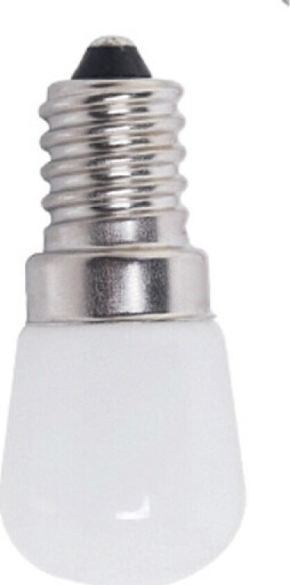 Colors E14 parfumepære