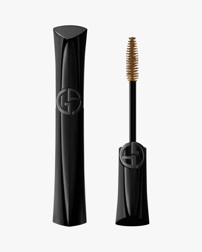 Bilde av Vertigo Drama Sculpted Volume Mascara (Farge: 02 Brown)