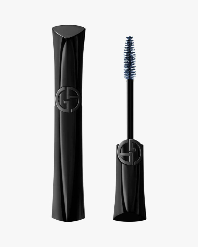 Bilde av Vertigo Drama Sculpted Volume Mascara (Farge: 03 Blue)