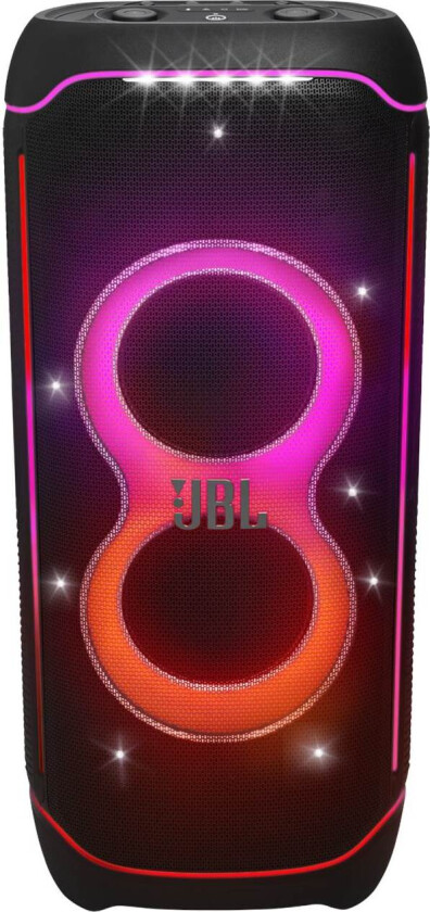 JBL Partybox Ultimate